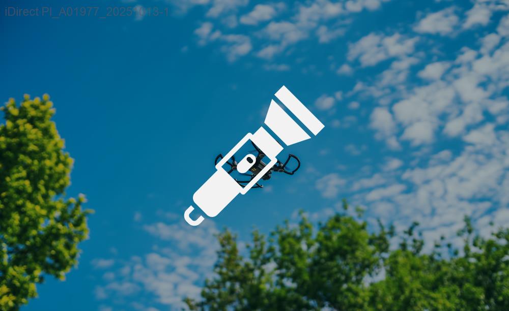 「揭開未來戰役：防衛科技新品價格趨勢分析，預測明年的市場動向！」